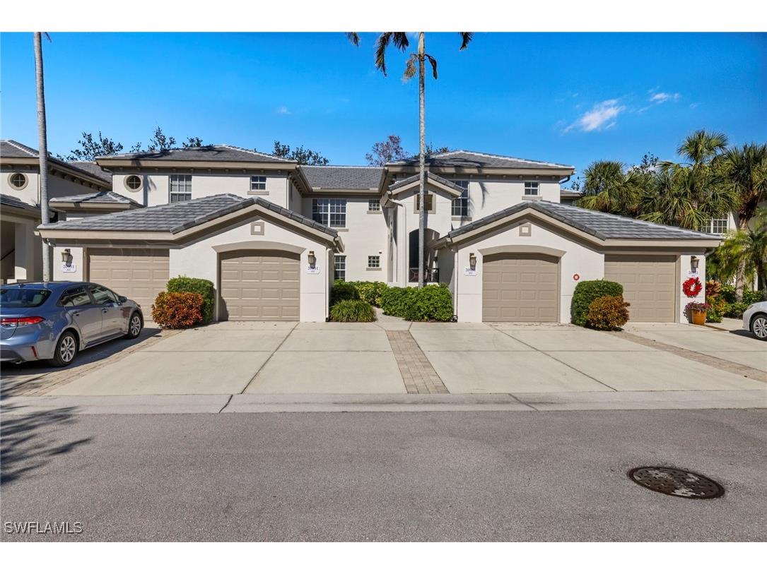 20951 Island Sound Circle #203 Estero FL 33928 224103150 image1
