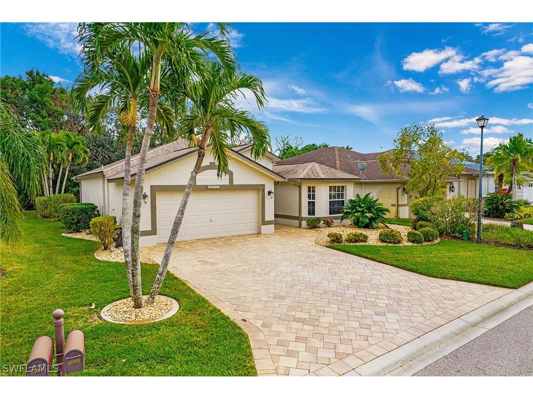 20951 Rivers Ford Estero FL 33928 223006009 image1