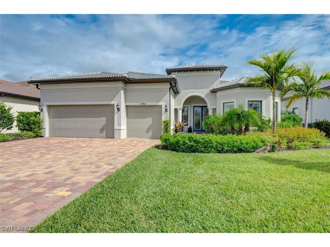 20952 Corkscrew Shores Boulevard Estero FL 33928 223028217 image1