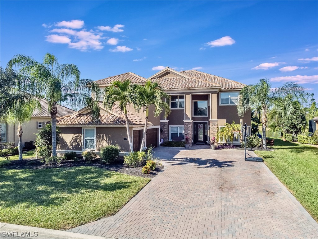 20952 Torre Del Lago Street Estero FL 33928 223091352 image1