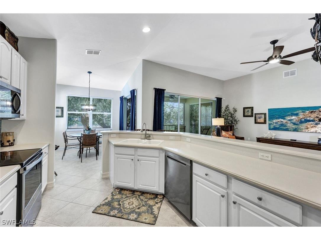 20955 Island Sound Circle #201 Estero FL 33928 224050173 image1
