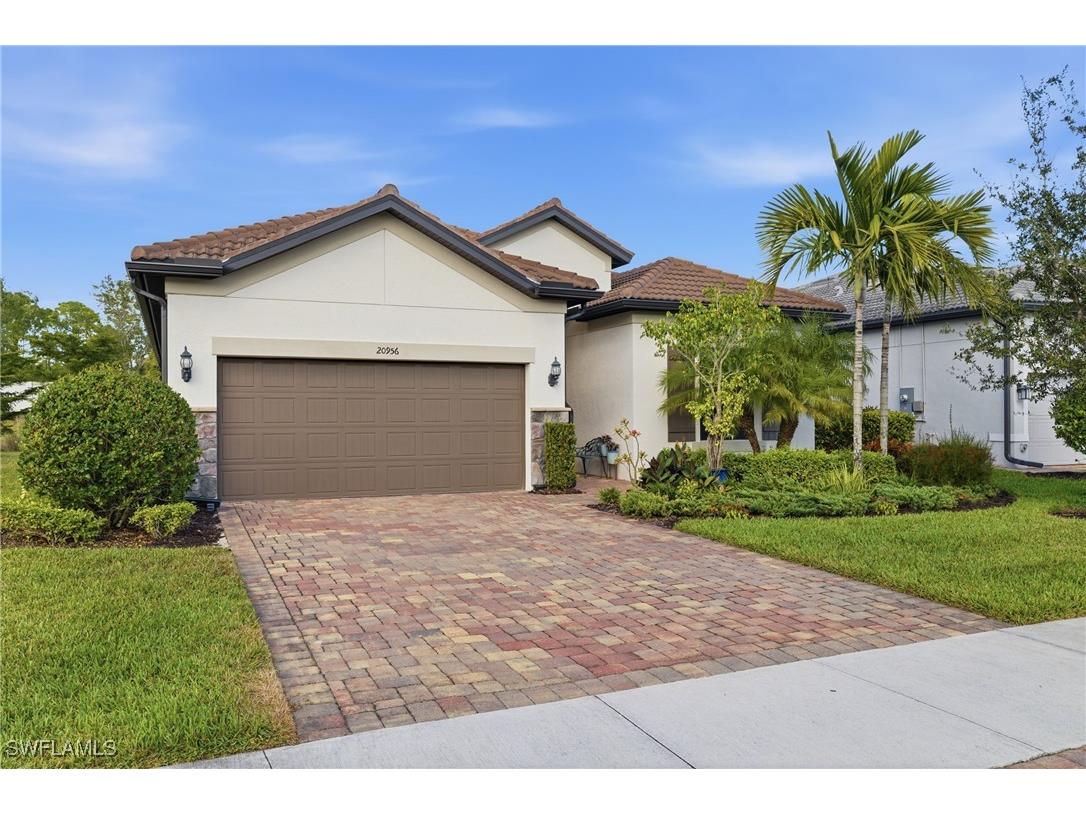 20956 Corkscrew Shores Boulevard Estero FL 33928 225085103 image1