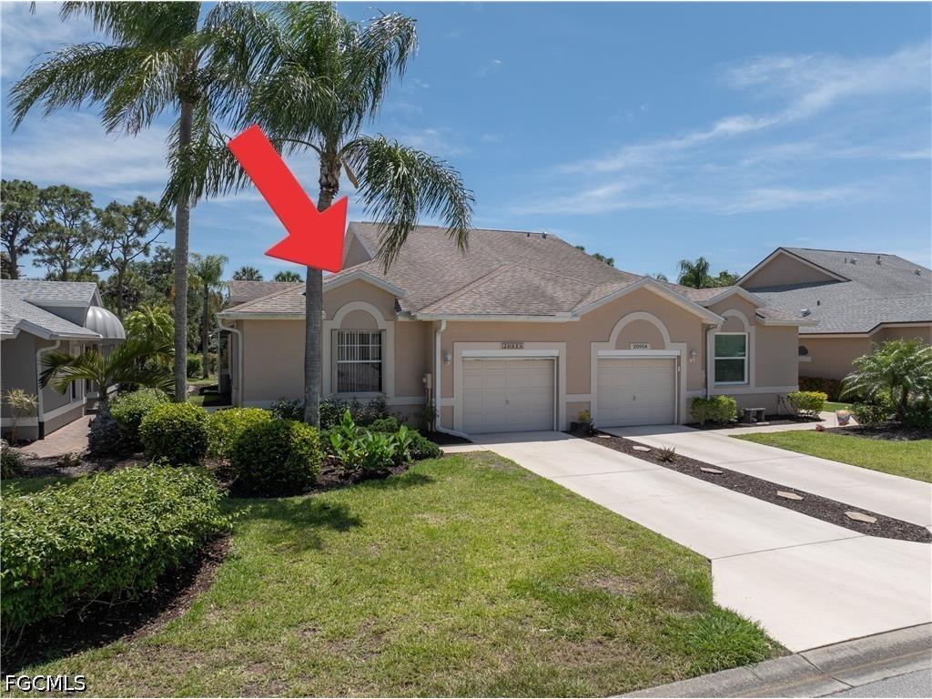 20958 Blacksmith Forge Estero FL 33928 2026018535 image1