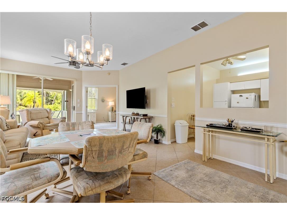 20958 Blacksmith Forge Estero FL 33928 2026018535 image10