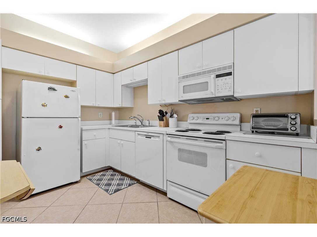 20958 Blacksmith Forge Estero FL 33928 2026018535 image11