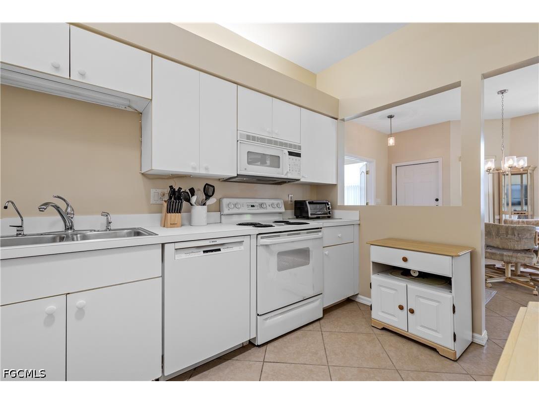 20958 Blacksmith Forge Estero FL 33928 2026018535 image12