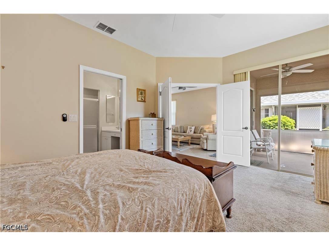 20958 Blacksmith Forge Estero FL 33928 2026018535 image13