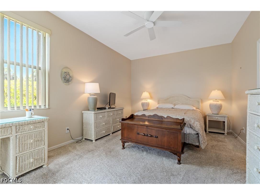 20958 Blacksmith Forge Estero FL 33928 2026018535 image14
