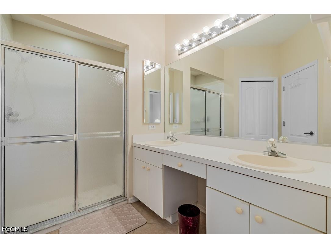 20958 Blacksmith Forge Estero FL 33928 2026018535 image15