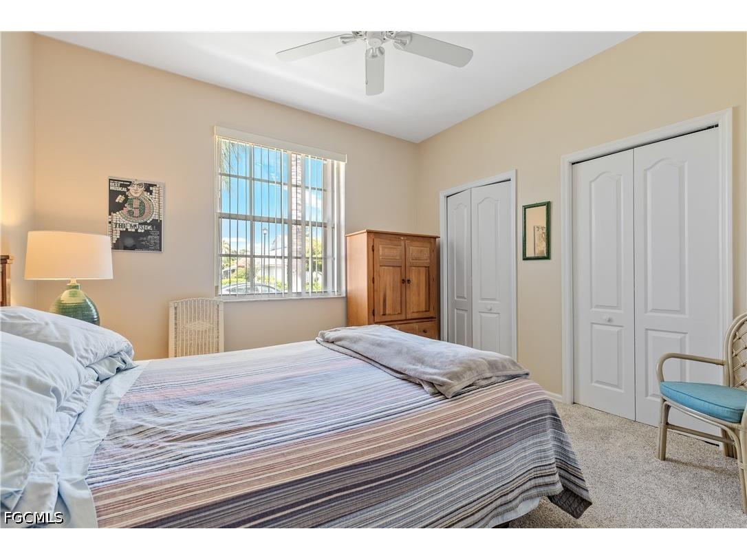 20958 Blacksmith Forge Estero FL 33928 2026018535 image16