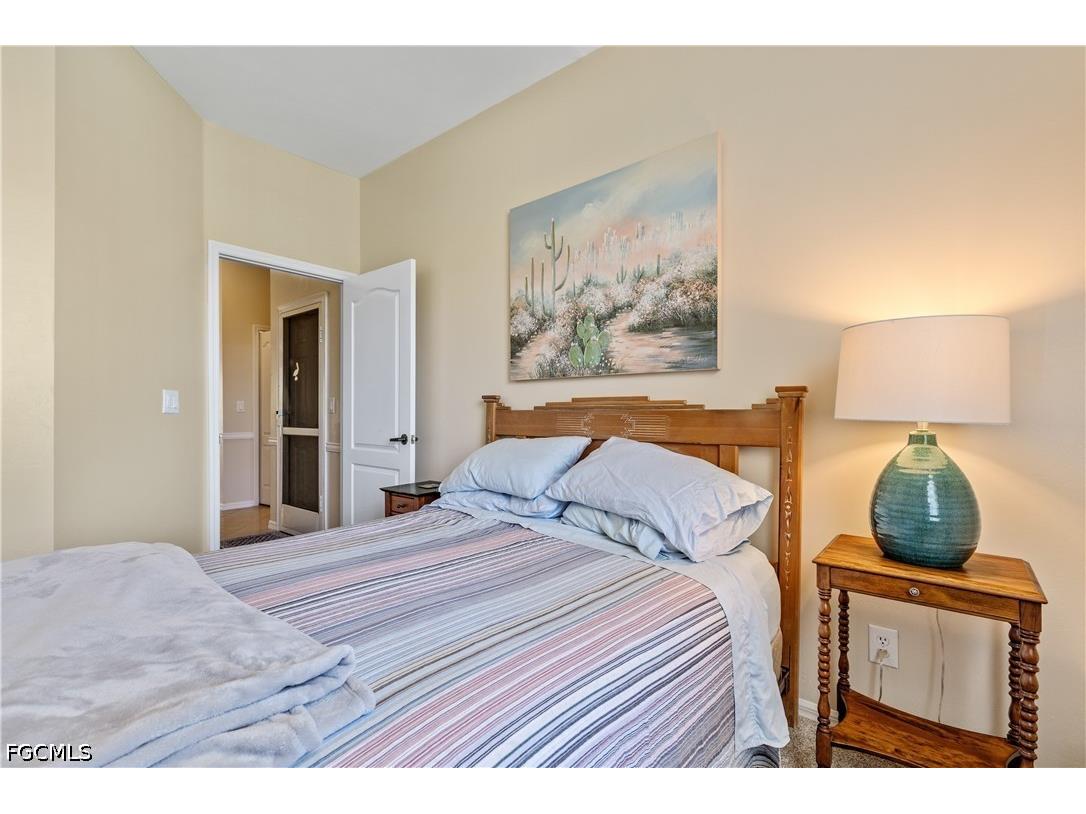 20958 Blacksmith Forge Estero FL 33928 2026018535 image17
