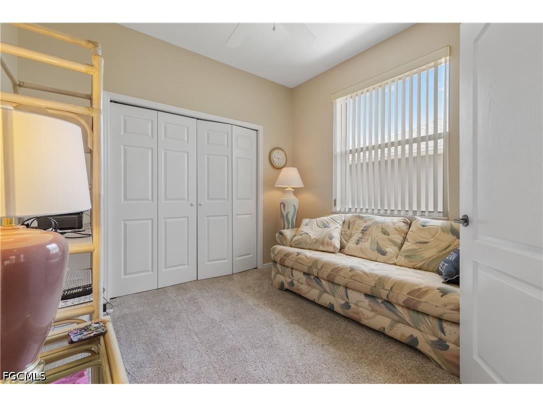20958 Blacksmith Forge Estero FL 33928 2026018535 image18