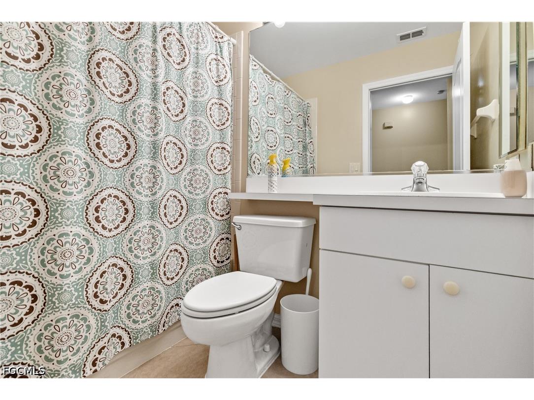 20958 Blacksmith Forge Estero FL 33928 2026018535 image19