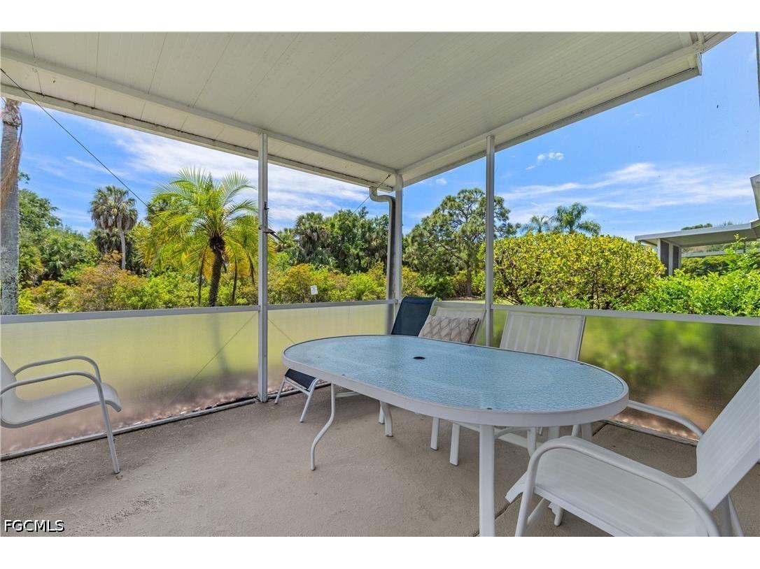 20958 Blacksmith Forge Estero FL 33928 2026018535 image2