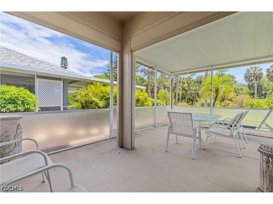 20958 Blacksmith Forge Estero FL 33928 2026018535 image22