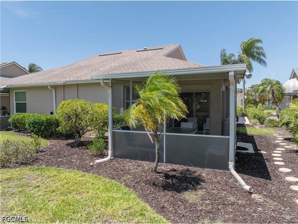 20958 Blacksmith Forge Estero FL 33928 2026018535 image23