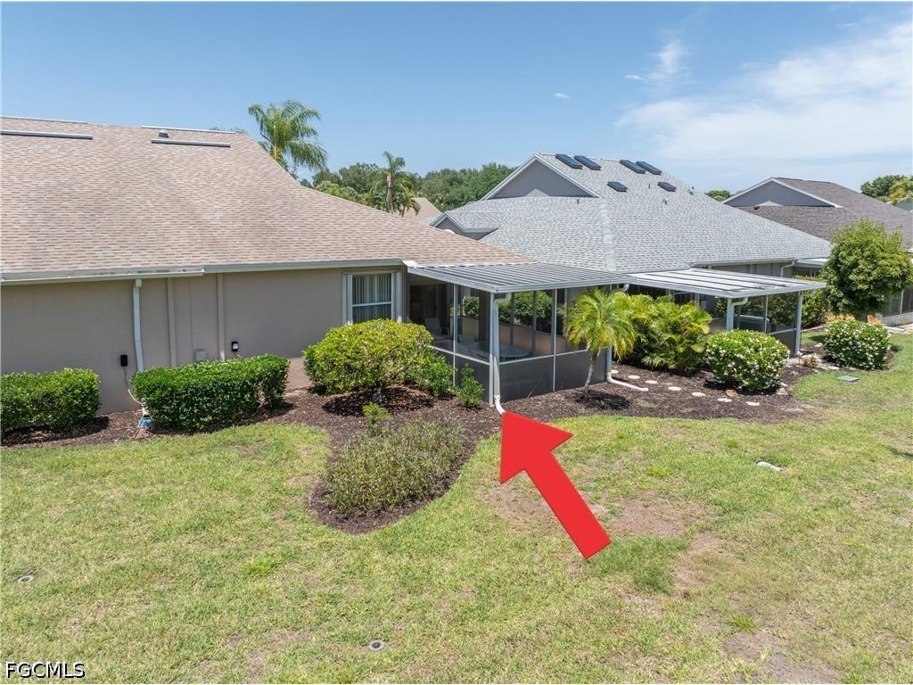 20958 Blacksmith Forge Estero FL 33928 2026018535 image24
