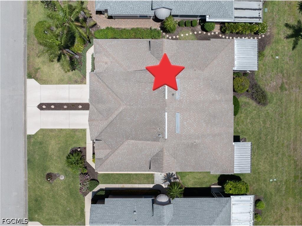 20958 Blacksmith Forge Estero FL 33928 2026018535 image25