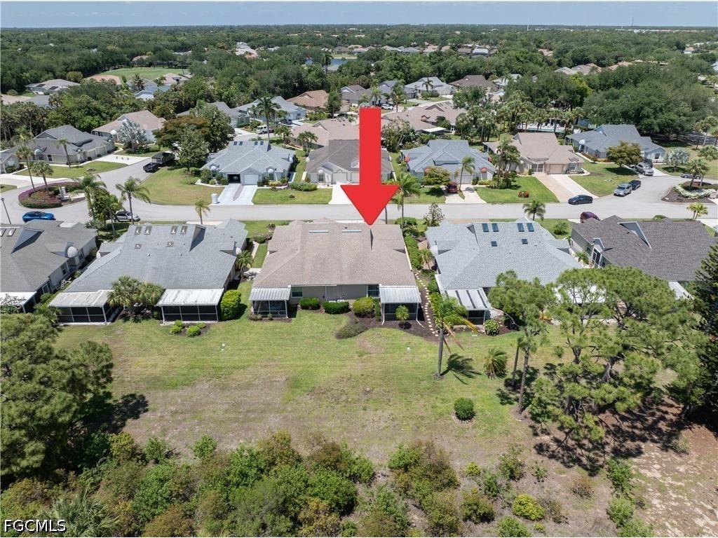 20958 Blacksmith Forge Estero FL 33928 2026018535 image26