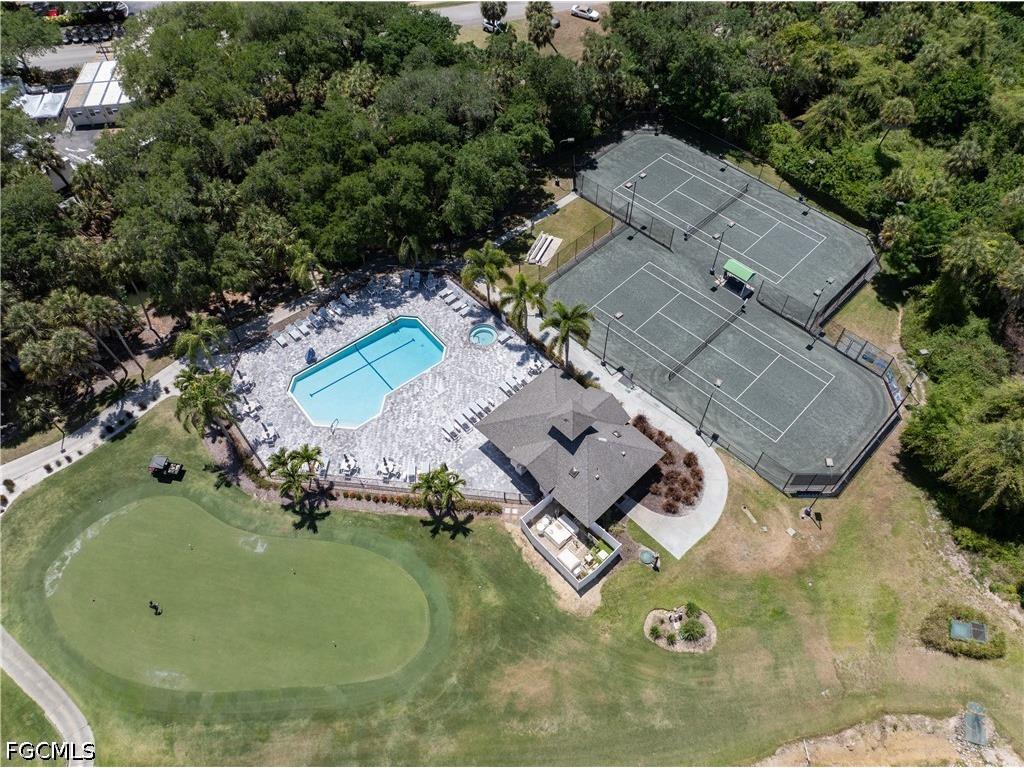 20958 Blacksmith Forge Estero FL 33928 2026018535 image27
