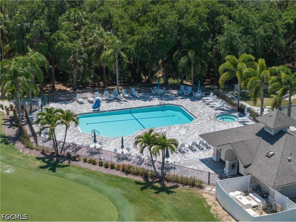 20958 Blacksmith Forge Estero FL 33928 2026018535 image28