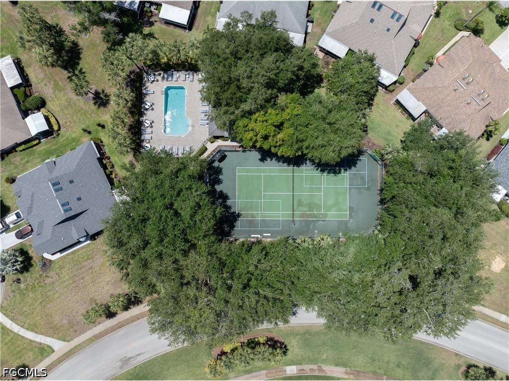 20958 Blacksmith Forge Estero FL 33928 2026018535 image29