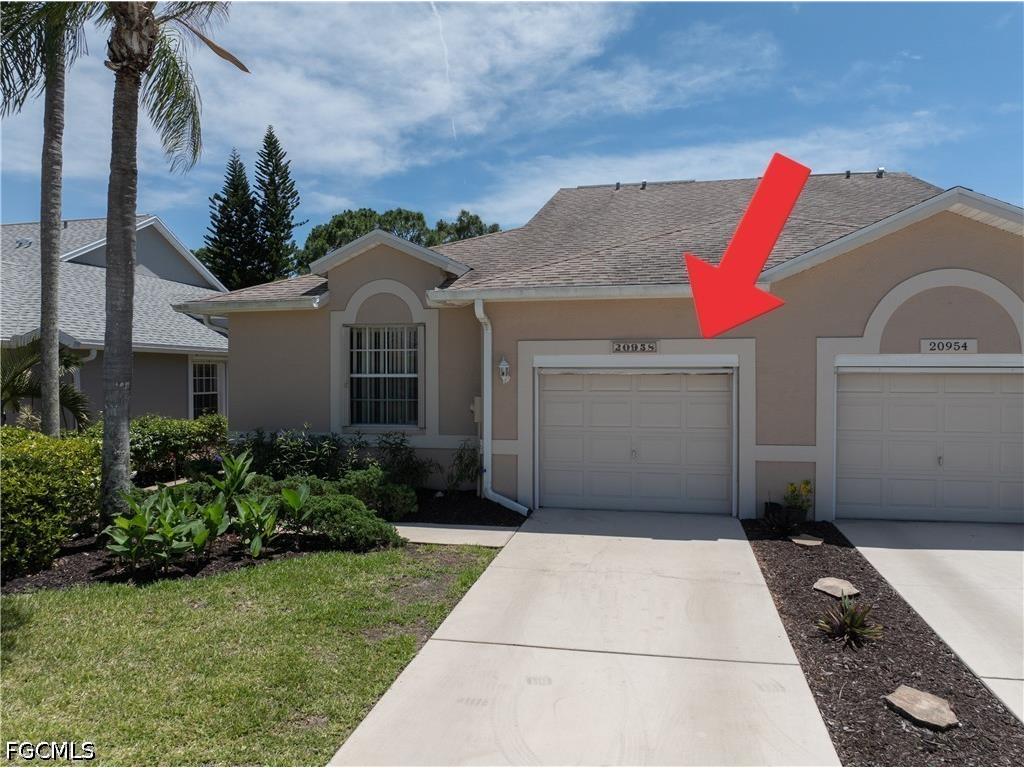 20958 Blacksmith Forge Estero FL 33928 2026018535 image3
