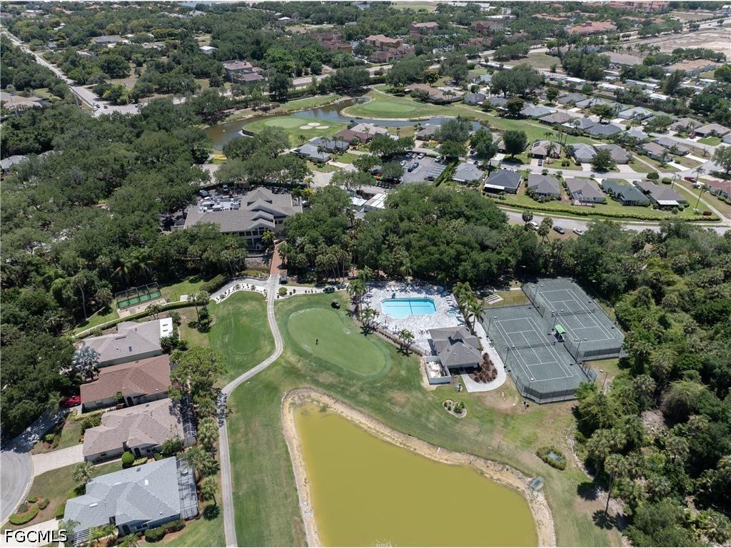 20958 Blacksmith Forge Estero FL 33928 2026018535 image30