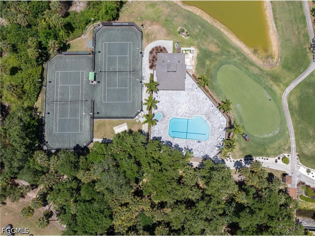 20958 Blacksmith Forge Estero FL 33928 2026018535 image31