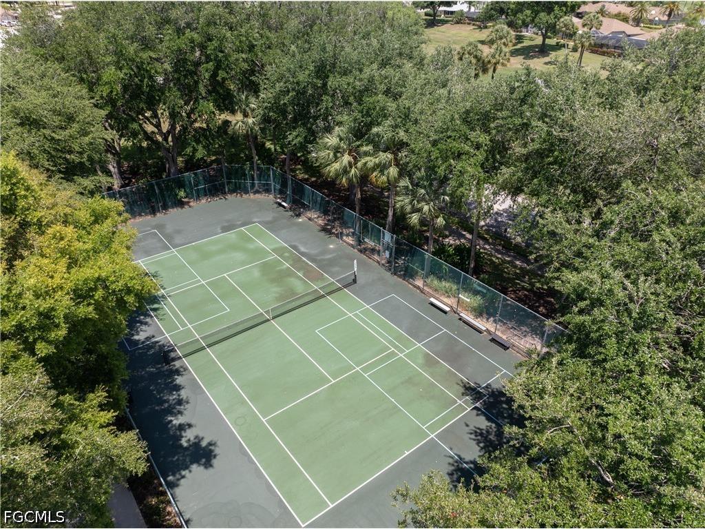 20958 Blacksmith Forge Estero FL 33928 2026018535 image32