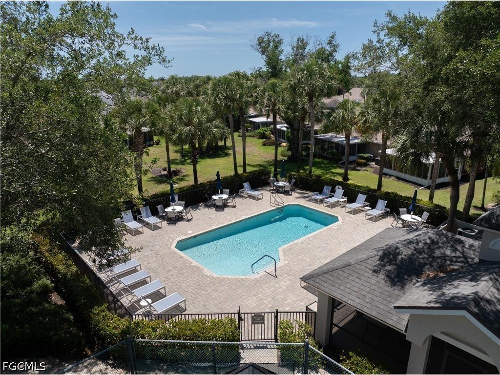 20958 Blacksmith Forge Estero FL 33928 2026018535 image33
