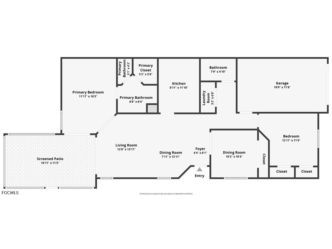 20958 Blacksmith Forge Estero FL 33928 2026018535 image34