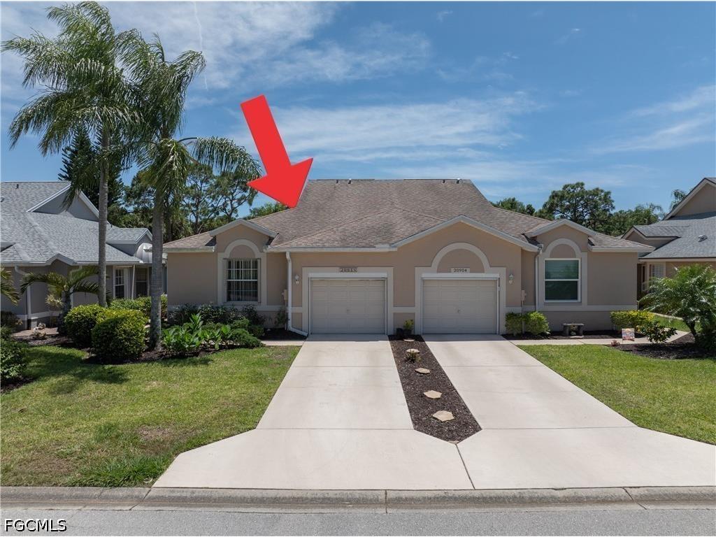 20958 Blacksmith Forge Estero FL 33928 2026018535 image35