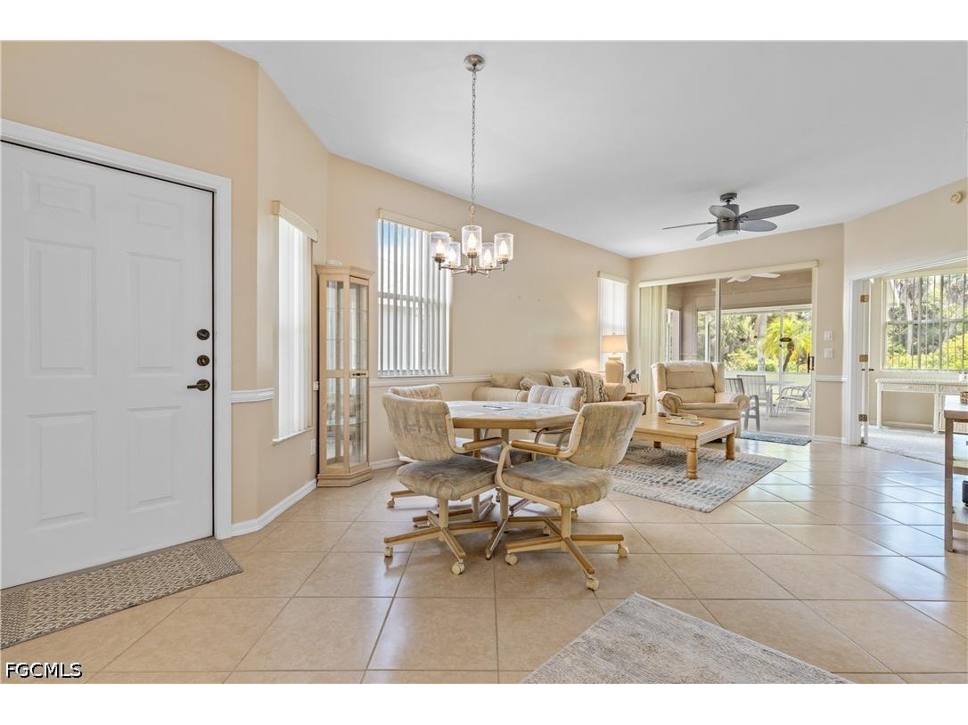 20958 Blacksmith Forge Estero FL 33928 2026018535 image4