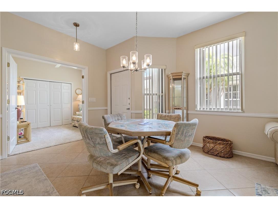20958 Blacksmith Forge Estero FL 33928 2026018535 image5