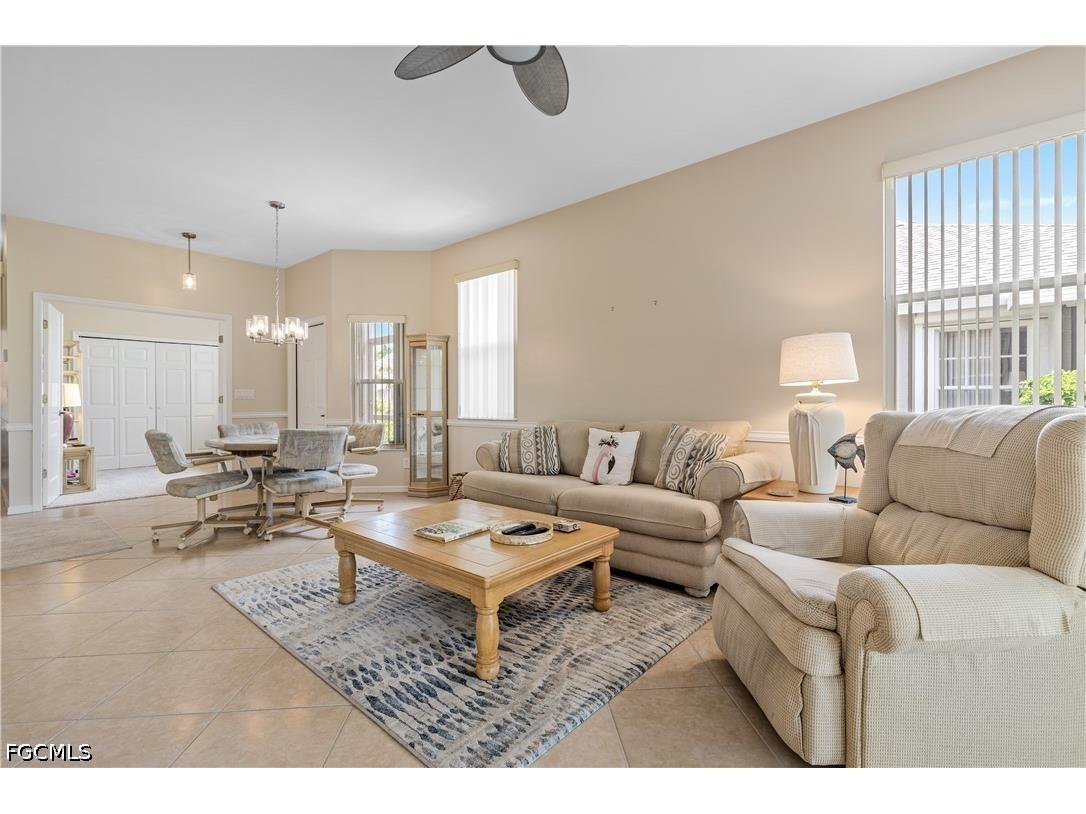 20958 Blacksmith Forge Estero FL 33928 2026018535 image6