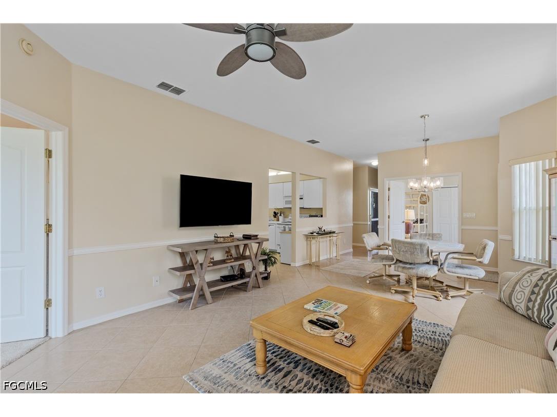 20958 Blacksmith Forge Estero FL 33928 2026018535 image7