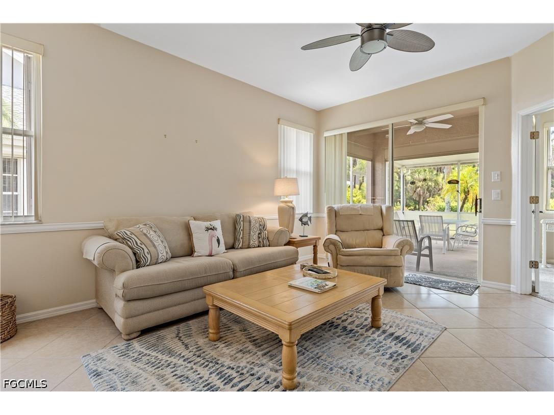 20958 Blacksmith Forge Estero FL 33928 2026018535 image8