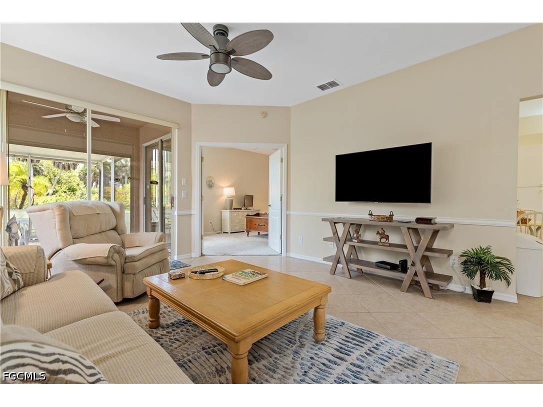 20958 Blacksmith Forge Estero FL 33928 2026018535 image9