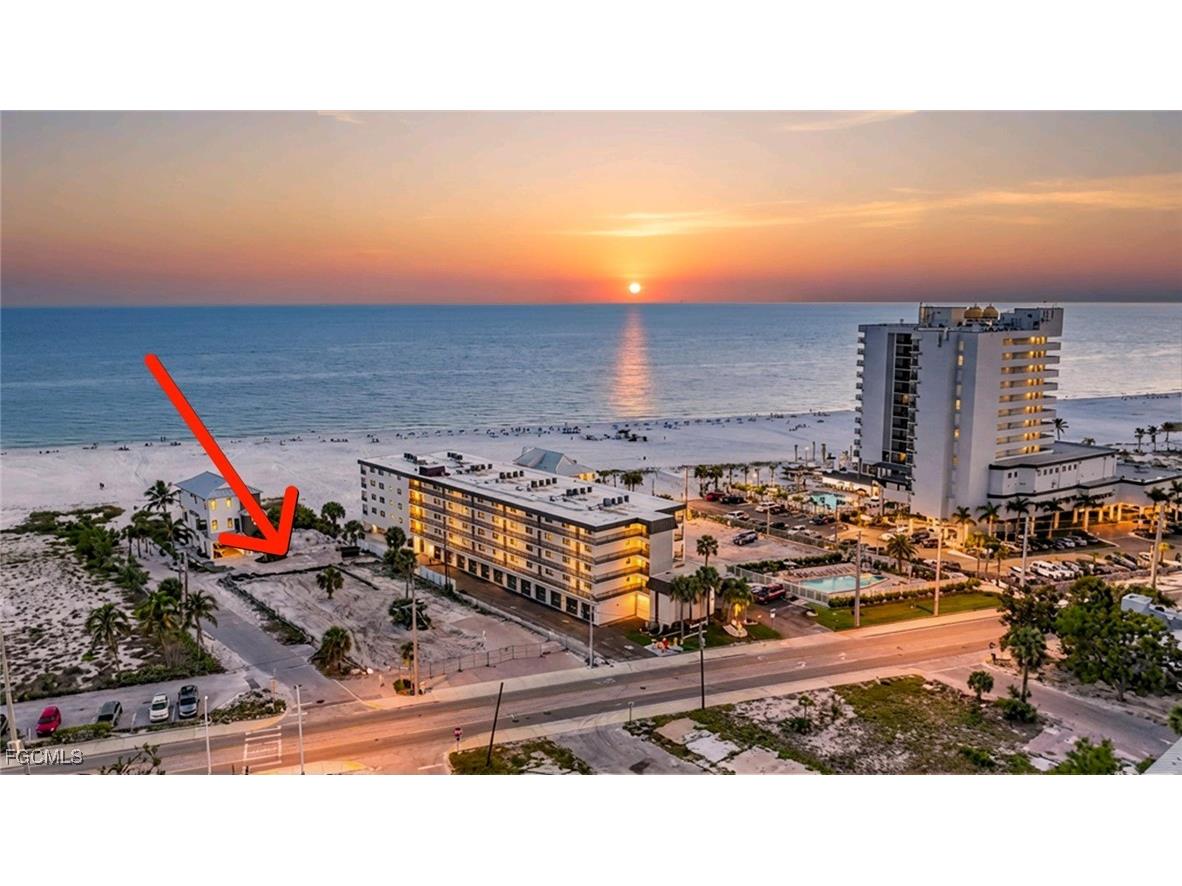 2096 Estero Boulevard Fort Myers Beach FL 33931 2025026407 image10