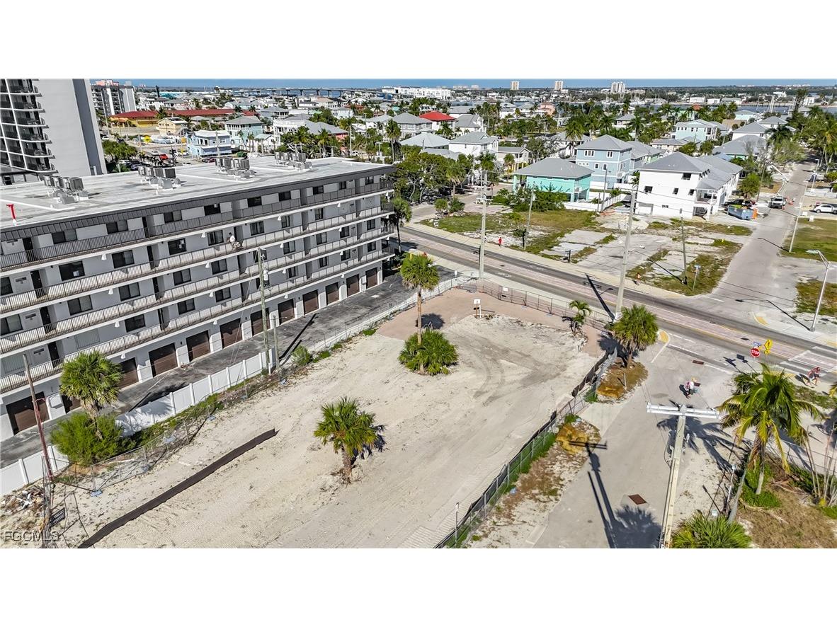 2096 Estero Boulevard Fort Myers Beach FL 33931 2025026407 image11