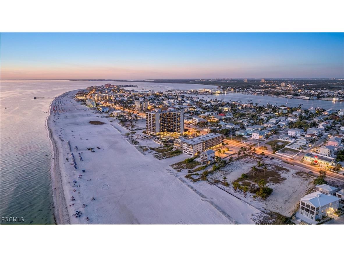 2096 Estero Boulevard Fort Myers Beach FL 33931 2025026407 image13