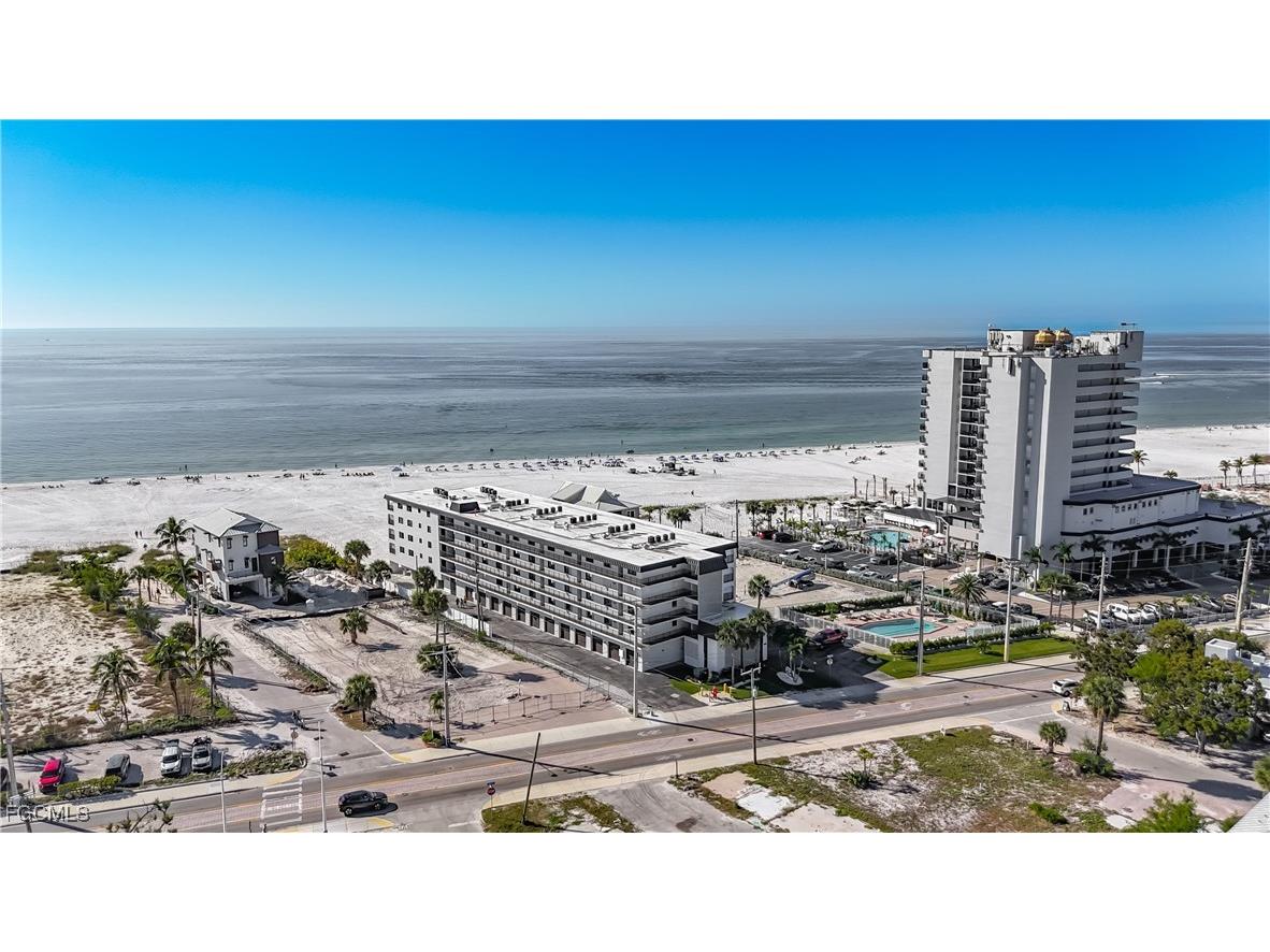 2096 Estero Boulevard Fort Myers Beach FL 33931 2025026407 image5