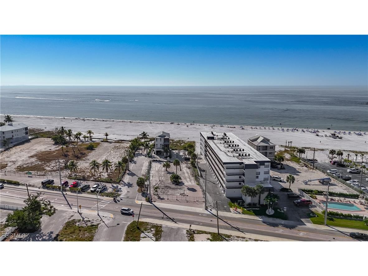 2096 Estero Boulevard Fort Myers Beach FL 33931 2025026407 image6