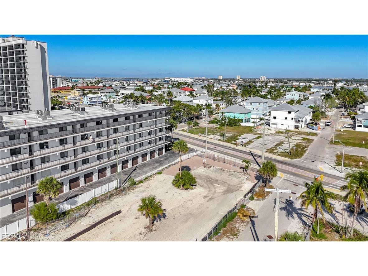 2096 Estero Boulevard Fort Myers Beach FL 33931 2025026407 image7