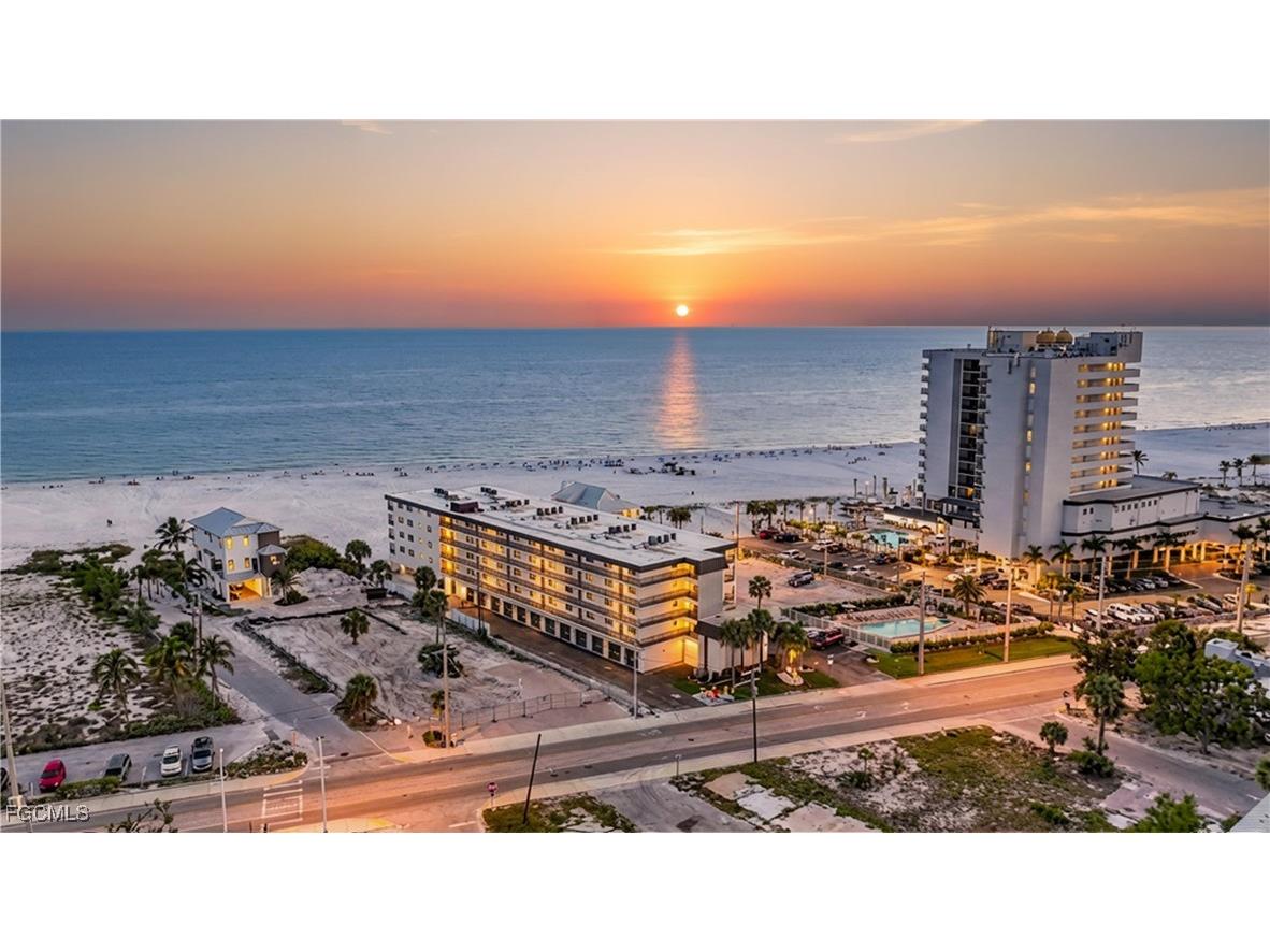 2096 Estero Boulevard Fort Myers Beach FL 33931 2025026407 image8