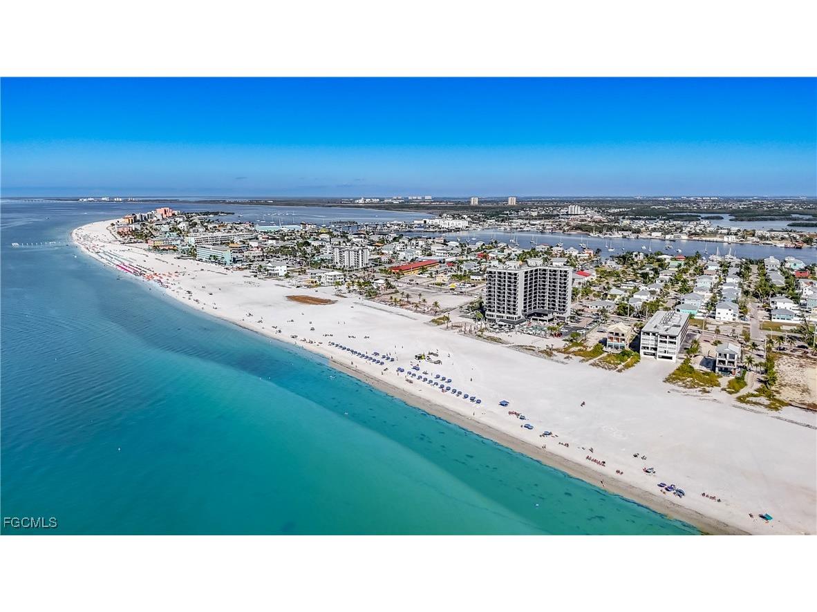 2096 Estero Boulevard Fort Myers Beach FL 33931 2025026407 image9