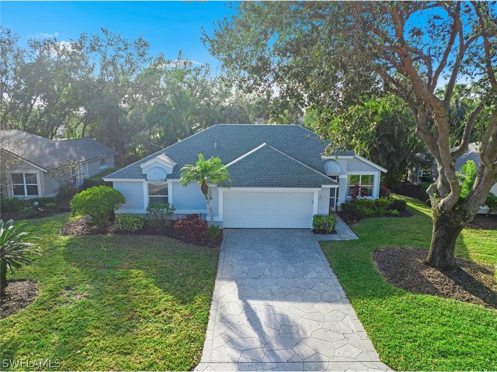20960 Andiron Place Estero FL 33928 223007381 image1