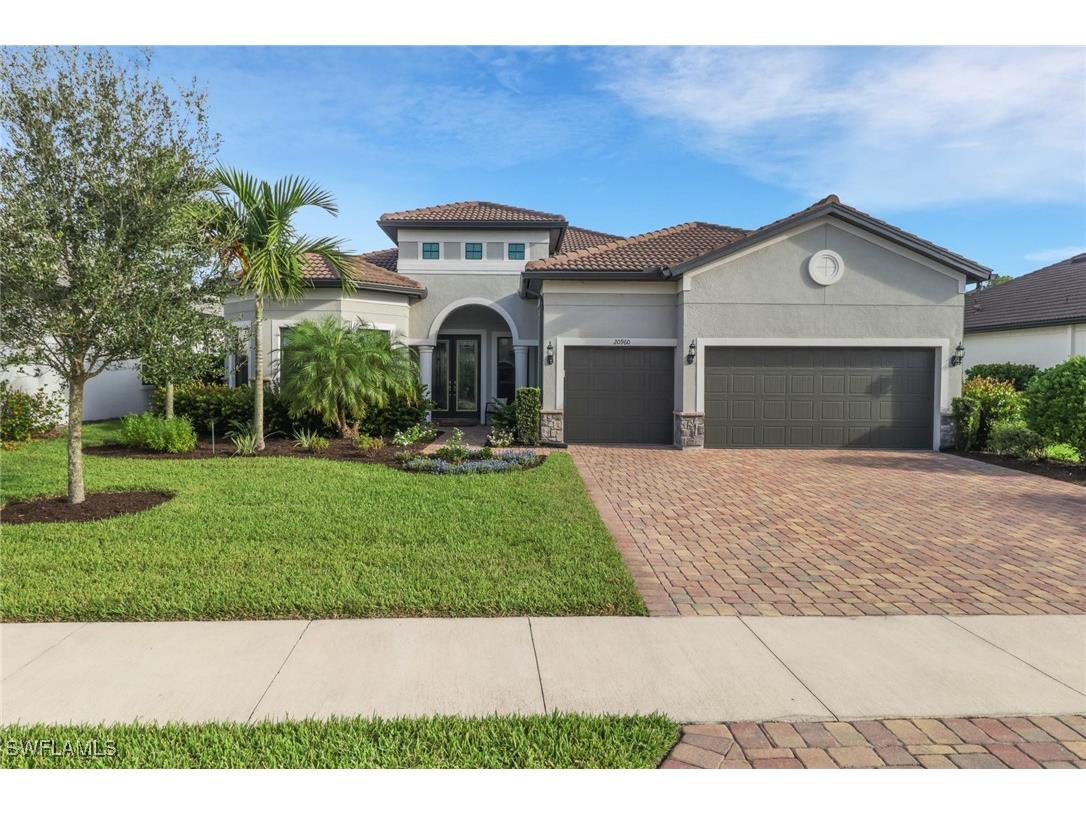 20960 Corkscrew Shores Boulevard Estero FL 33928 225072408 image1