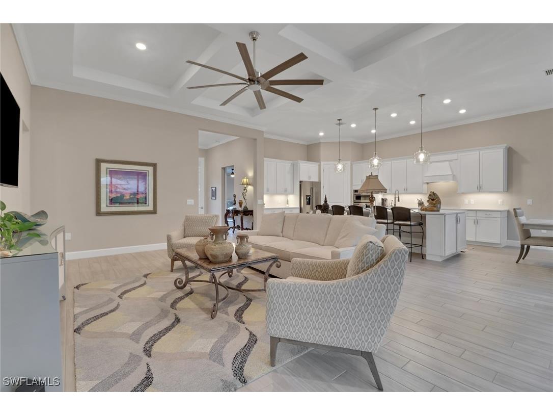 20960 Corkscrew Shores Boulevard Estero FL 33928 225072408 image10